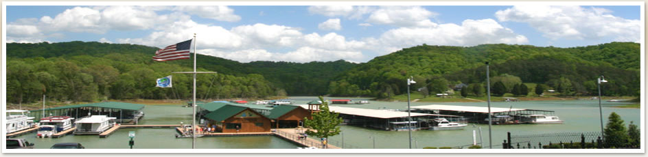 Lake Rabun Houseboat And Boat Rentals Lake Rabun Houseboat